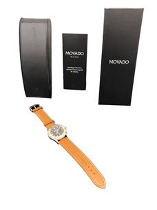 Movado 84 n2 1890 hotsell